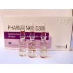 Pharma NanD 300  Pharmacom Labs